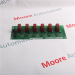 3BHB000528R0100 TV742 control module