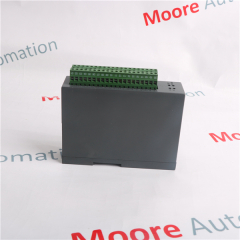 S200-IB16 Digital Input Module