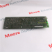 TV742 3BHB001567R0060 Advant Controller MODULE