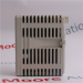 AO810V2 3BSE013234R1 Compact Module