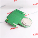 3BHE009017R0102 DCS Input Module