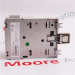 3BSE021447R1 Module Termination Unit