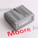 3BSE020520R1 I/O Communication Module