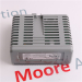 3BSE020520R1 I/O Communication Module