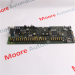 3BHB005727R0001 UNS2880A BOARD MODULE