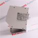 PM891 PM891AK02 Analog Input Module