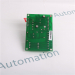 81Q03110F-A04 DCS Control Module