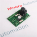 81Q03110F-A04 DCS Control Module