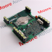 3BHL000392P0101 POWER BLOCK IGCT MODULE