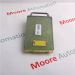 4N5402-4N5403-2N2333 DCS Power Battery