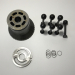 F11-110 hydraulic piston motor parts