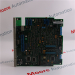 SDCS-CON-2 3ADT309600R1 Control Board