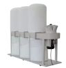 Dust Collector for woodworking