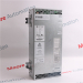 3HNA012841-001/09 Thermocouple/mV Input Module