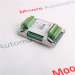 3HAC17484-6/04 Analog Input Module