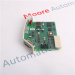 125P2821-1 DCS OUTPUT MODULE