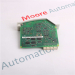 125P2821-1 DCS OUTPUT MODULE