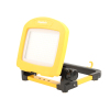 PORTABLE RECHARGEABLE LED WORK LIGHT WITH WATERPROOF IP54