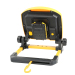 PORTABLE RECHARGEABLE LED WORK LIGHT WITH WATERPROOF IP54