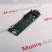 07EB61R1 GJV3074341R1 DCS I/O Module