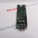 07EB61R1 GJV3074341R1 DCS I/O Module