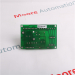 07AB61R1 GJV3074361R1 BINARY INPUT MODULE