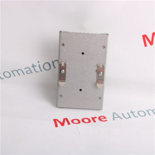 3HAC055433-001/03 Spare Card Module