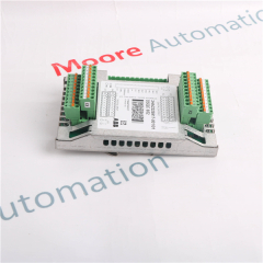 3HAC055434 001/02 Technical Support