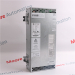3HAC057289-001/02 Digital output unit 8 outputs