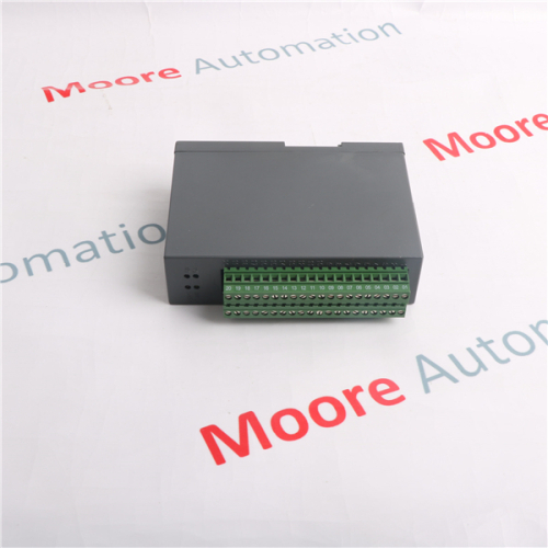 M2000 TPU-3HNE00313-1 Digital Input Module