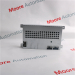 3HAC026225-002 Digital Input Module