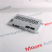 3HAC026225-002 Digital Input Module