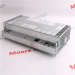 3HAC029105-001 Digital Input Module