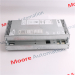 3HAC029105-001 Digital Input Module