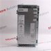 DSQC400E 3HAC058424-001 SERVO DRIVE MODULE