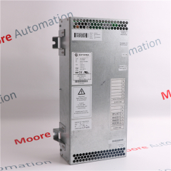 DSQC1003 3HAC046408 001/02 Superior Workmanship
