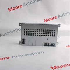 DSQC669 ROBOT SPARE PARTS