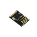 2.4G RF Transceiver Module with Si24R1 Chip (compatible with nRF24L01 RF modules)