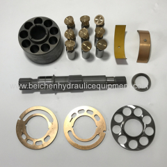 FRL090 hydraulic pump parts