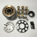 K5V160DTP hydraulic pump parts