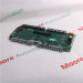 A16B-3200-0421 Digital Input module