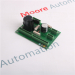 3AUA0000110430 Control Units Module