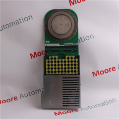 ACSM1-04AS-073A-4 Servo Drive Controller
