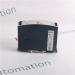 MFE460A010BW Digital Output Module Relay