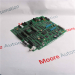 3BHE010751R0101 Motor Control Board