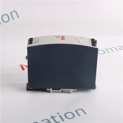 PNI8 00 Competitive Pricing