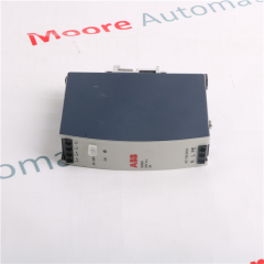 PNI8 00 Competitive Pricing
