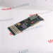 3BSE007134R1 Analog Input Module