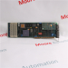 3BSE007134R1 Analog Input Module