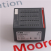 1SAP220600R0001 Communication Interface Module